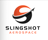 Slingshot Aerospace Logo